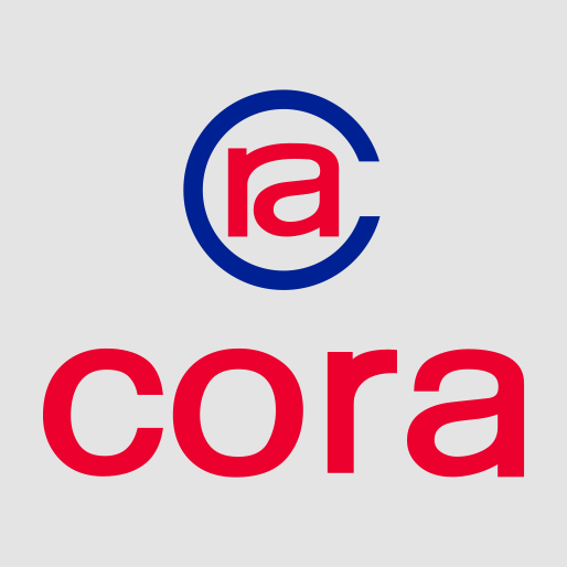 cora
