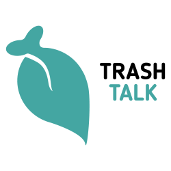 trashtalk